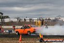 The Ultimate Burnout Challenge Part1 - JC1_1177